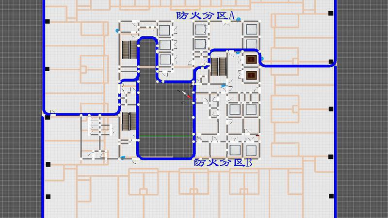 wxCity_jlcIFS_f61f65_v13