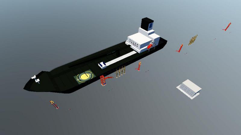 LYG_RTHG_OUTDOOR.WHARF.v2