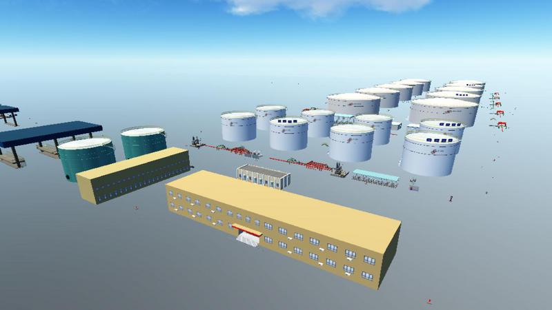 LYG_RTHG_OUTDOOR.AREA1.v2