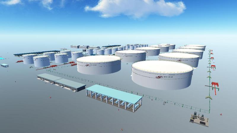 LYG_RTHG_OUTDOOR.AREA2A.v2