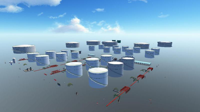 LYG_RTHG_OUTDOOR.AREA2B.v2