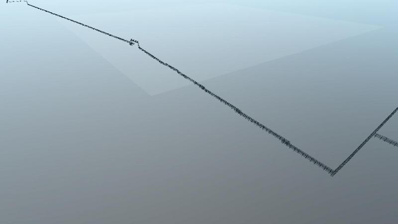 LYG_RTHG_OUTDOOR.STEELFRAME.v2