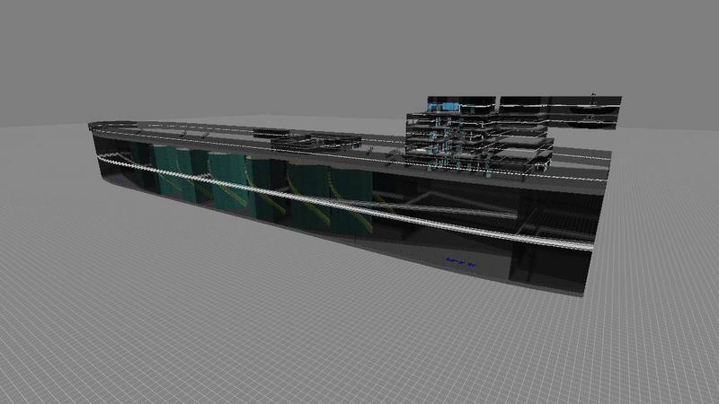 CARGOSHIP2_INSIDE.v3