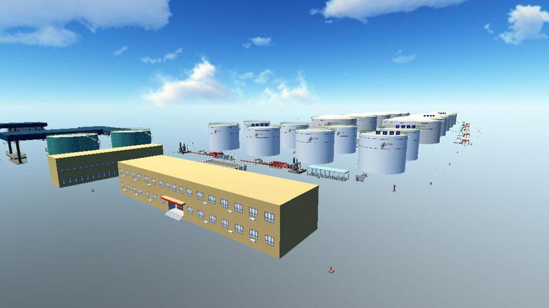 LYG_RTHG_OUTDOOR.AREA1.v3