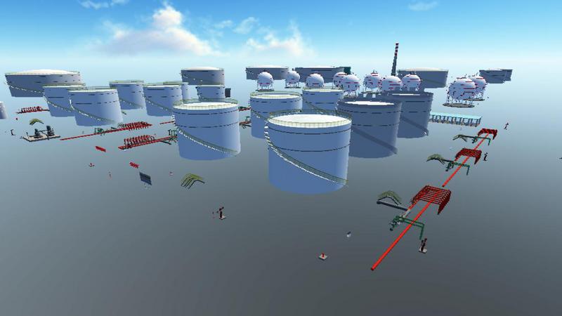 LYG_RTHG_OUTDOOR.AREA2B.v3