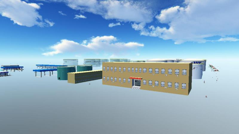 LYG_RTHG_OUTDOOR.AREA1.v4