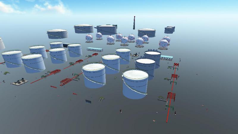 LYG_RTHG_OUTDOOR.AREA2B.v4