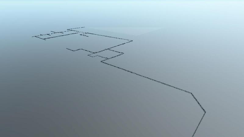 LYG_RTHG_OUTDOOR.STEELFRAME.v1