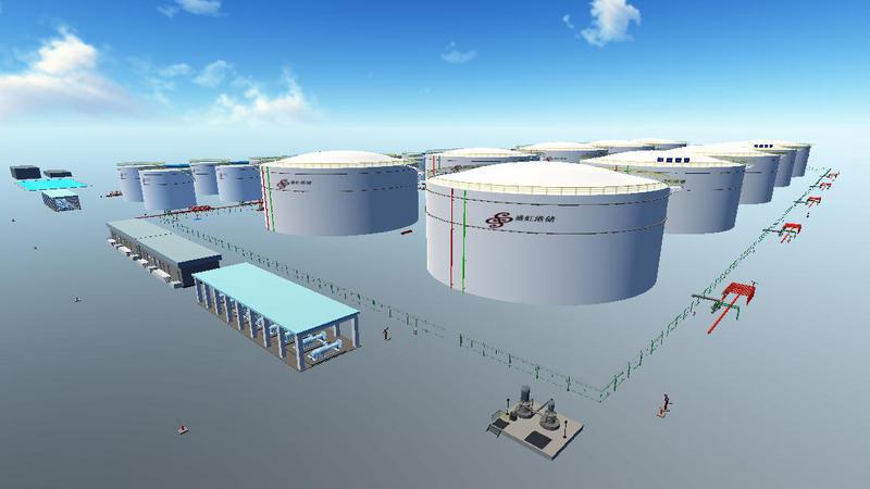 LYG_RTHG_OUTDOOR.AREA2A.v5