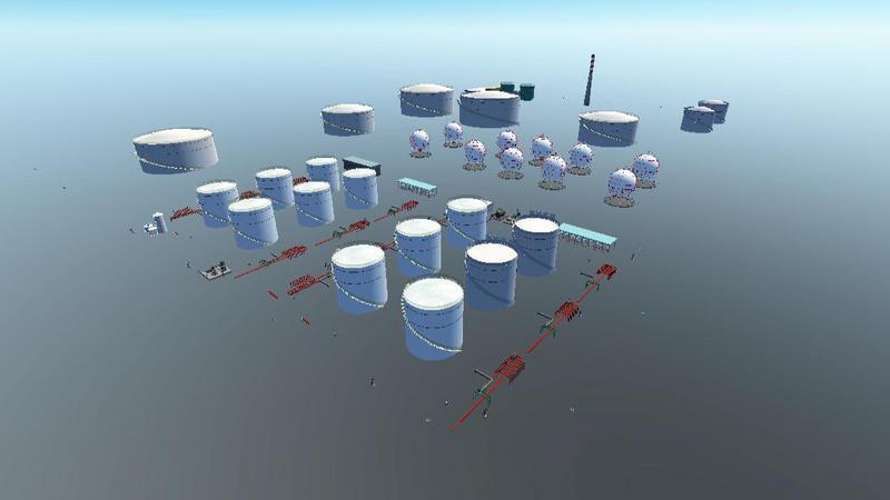 LYG_RTHG_OUTDOOR.AREA2B.v5