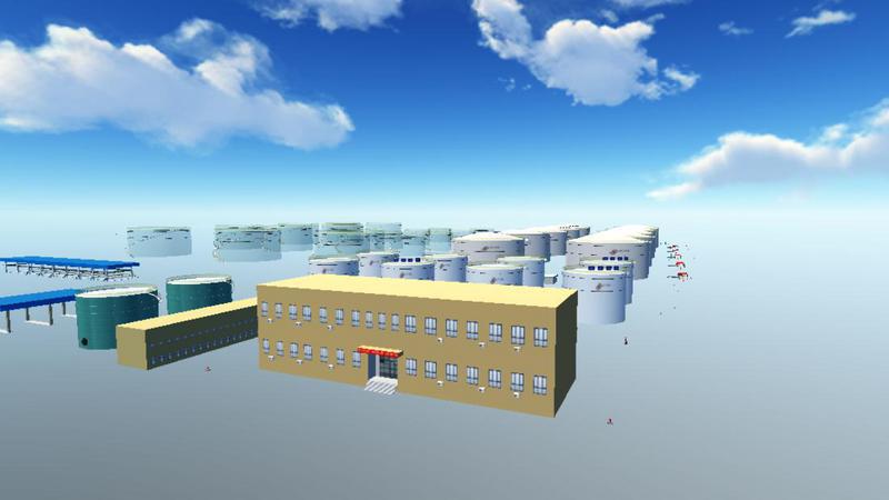 LYG_RTHG_OUTDOOR.AREA1.v5