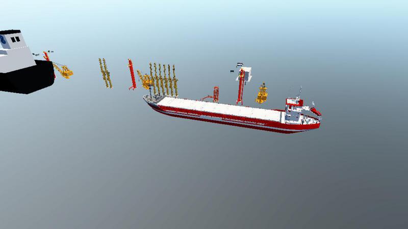 LYG_RTHG_OUTDOOR.WHARF.v1