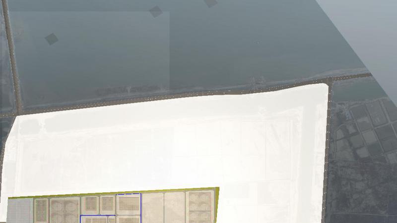 LYG_RTHG_OUTDOOR.GROUND.v6