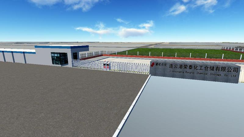 LYG_RTHG_OUTDOOR.GROUND.v7