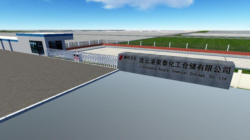 LYG_RTHG_OUTDOOR.GROUND.v8