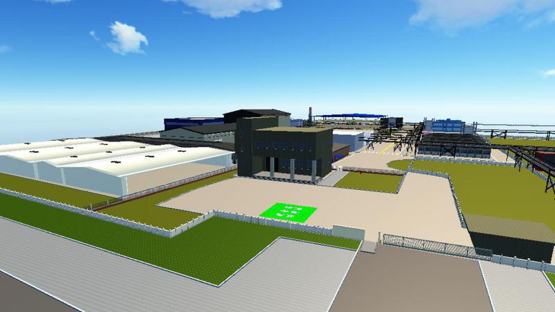 CB20190329_nandihuagong_006