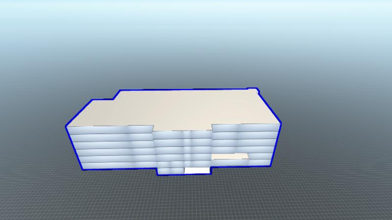 zhuguangkejiyuan0602