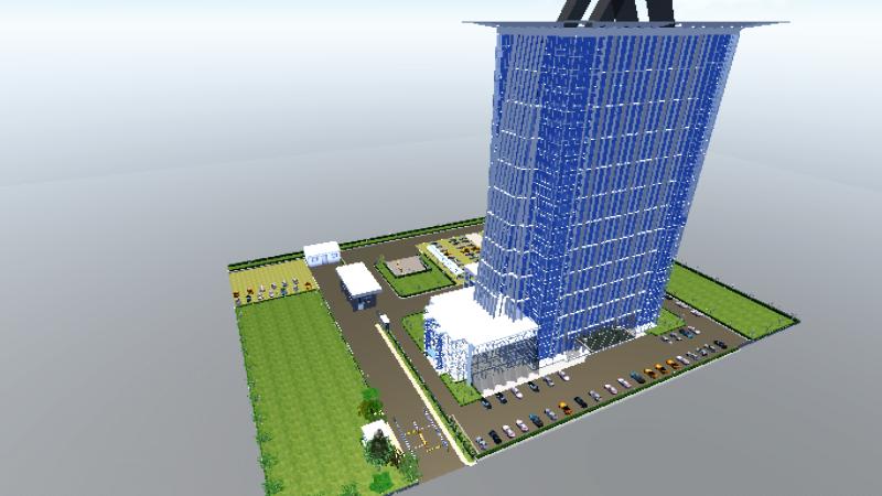 湖南省科技厅暗色