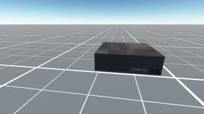 device_scene_0430_001