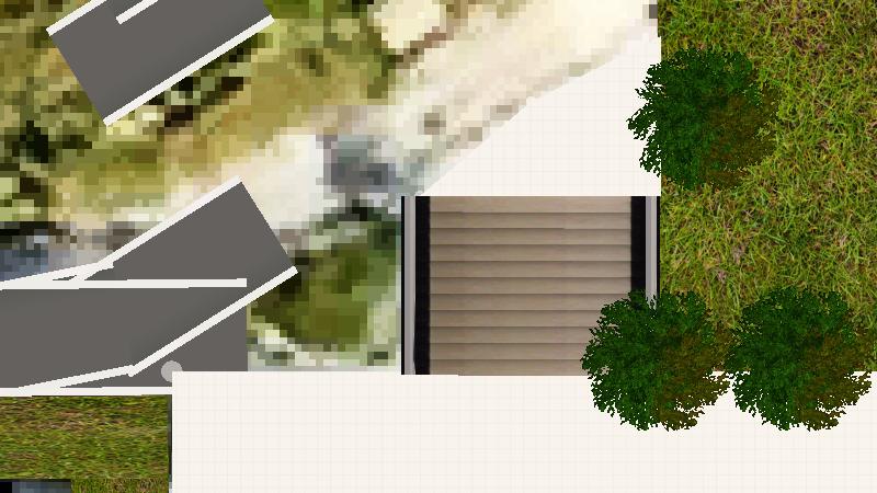 CB20250318182744-(6)