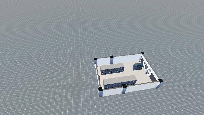 民发东著开关站