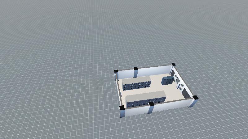 民发东著开关站让他