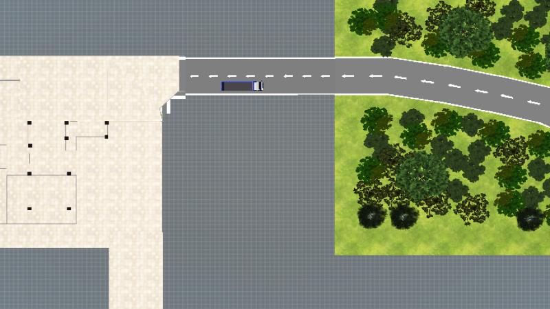 苏州宝库-强化版