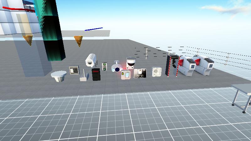 CB202006051812430605