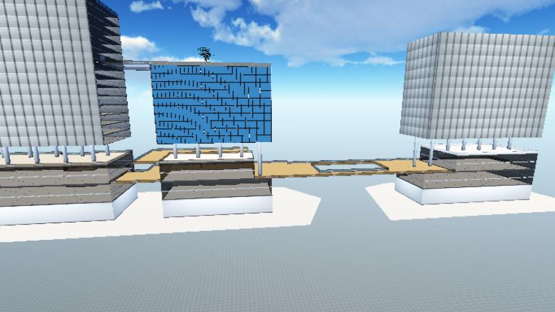 CB光明云谷06-01_04