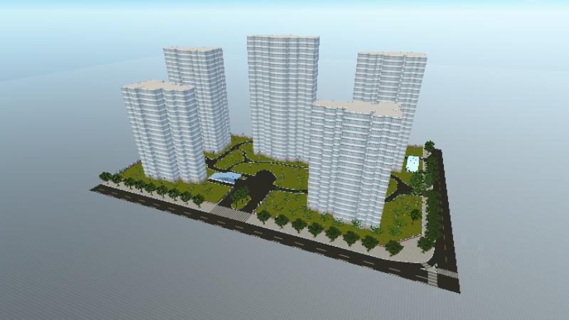 CB2020光明云谷05-20