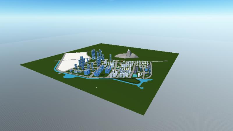 CB2020光明总览备用1