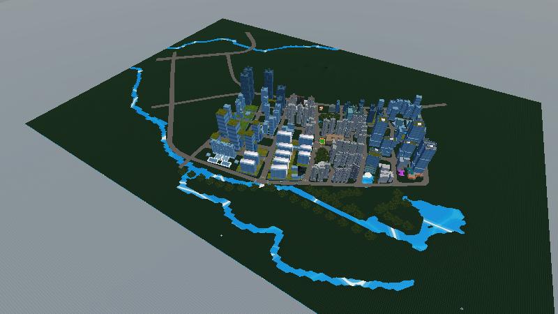 guangmingCB2020070702