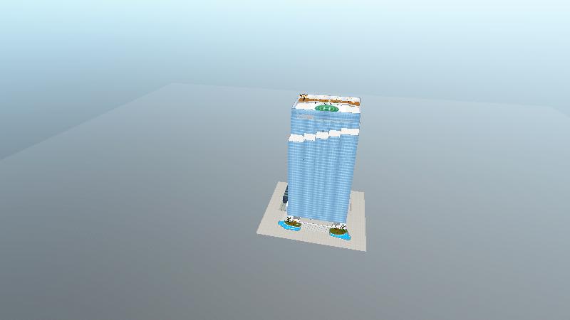 CB202tiananyungu_building04