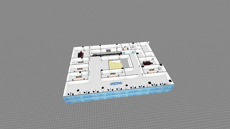 CB2020yungu_AIInnovationCenter