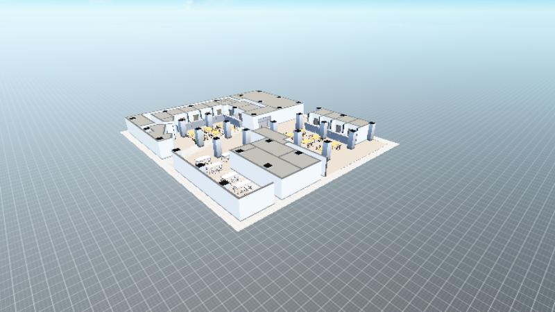 CB2020yungu_DiningHall_01