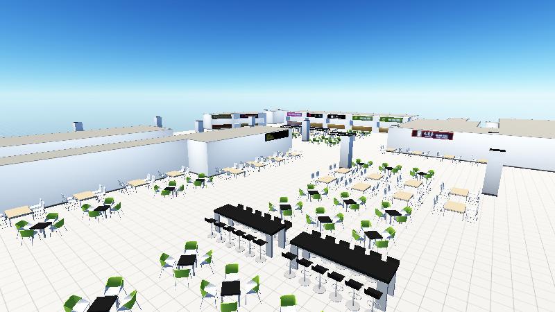 CB2020yungu_DiningHall_02