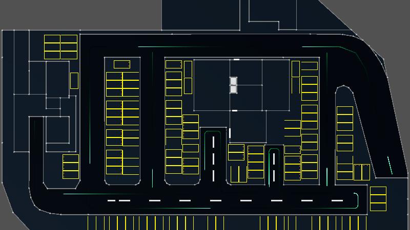 CBhancinternational001