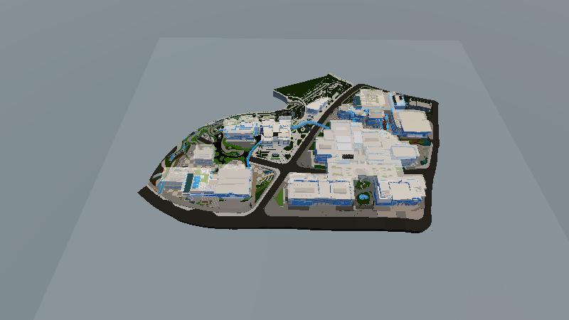 CB2020_tiananyungu_CBD