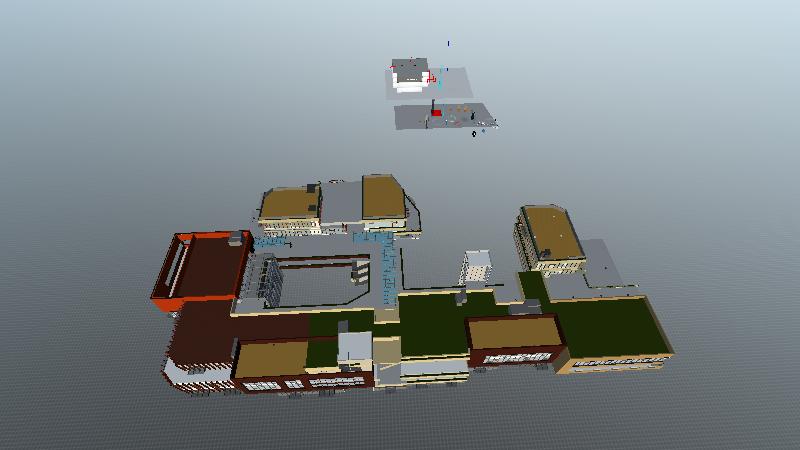 CB202006051812430605