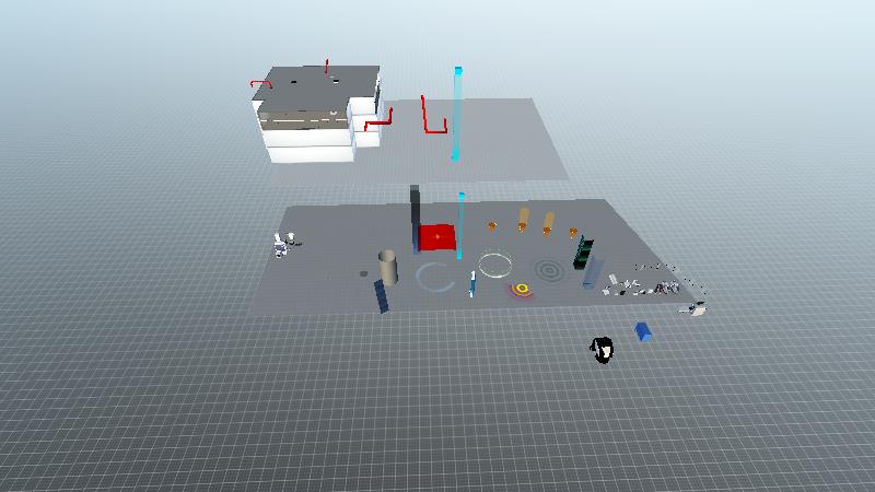 CB202006051812430605