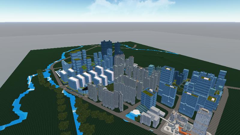 guangmingCB2020070702bak