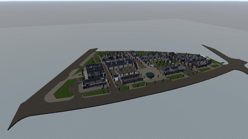 坂田天安云谷商业一层1