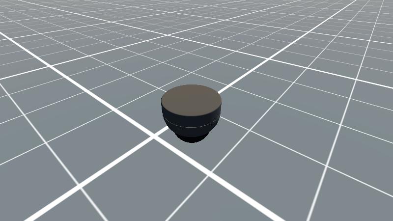 CB20210624103844监控