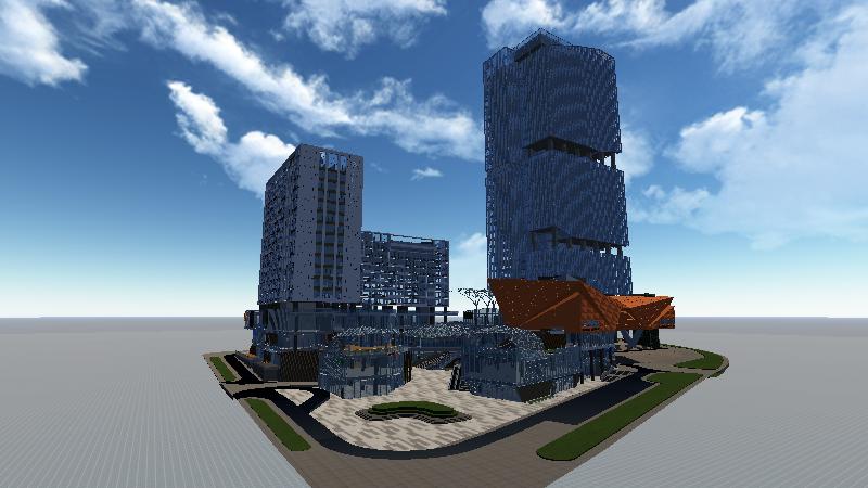 CB2020光明06-27_fulou