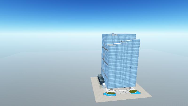 tiananyungu_building04