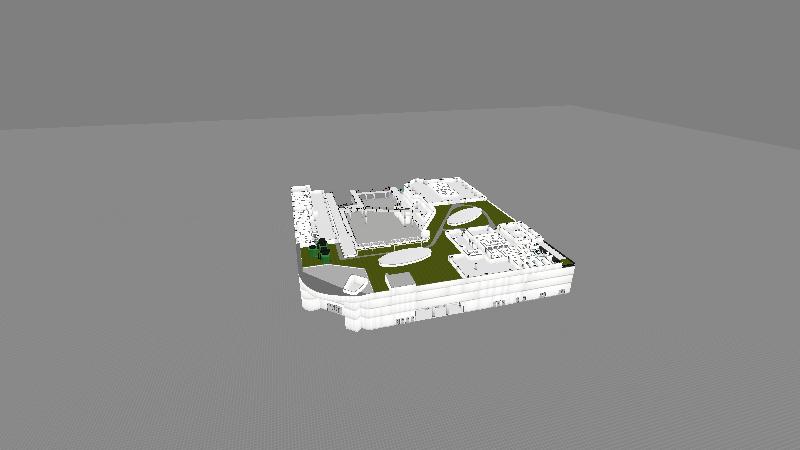 TAYG_pingshan_裙楼1F-4F