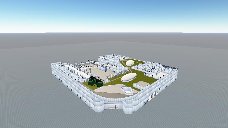 TAYG_pingshan_裙楼1F-4F_new