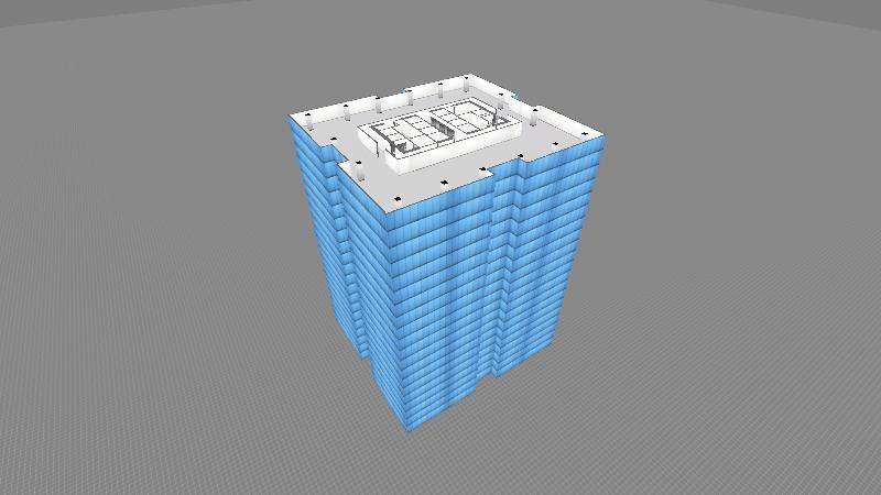 TAYG_pingshan_B栋_new