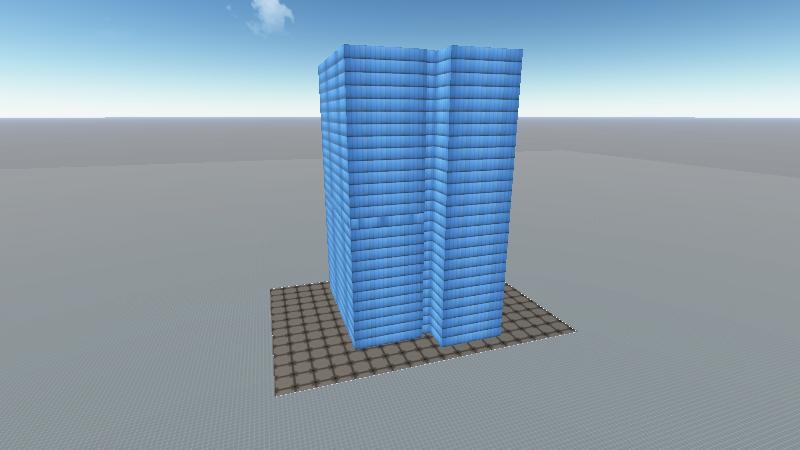 TAYG_pingshan_A栋_new