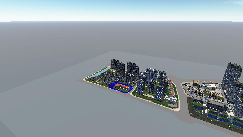 德清云谷住宅商业整合修改地面11-22